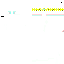 Vista previa del PNG de skin
