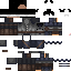 Skin PNG preview