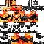 Vista previa del PNG de skin