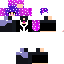 Vista previa del PNG de skin