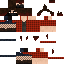 Skin PNG preview