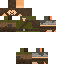 Vista previa del PNG de skin