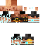 Vista previa del PNG de skin