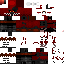 Vista previa del PNG de skin