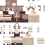Vista previa del PNG de skin