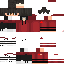 Vista previa del PNG de skin