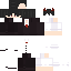 Vista previa del PNG de skin