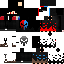Skin PNG preview