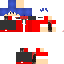 Skin PNG preview