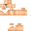 Vista previa del PNG de skin
