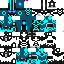 Skin PNG preview