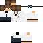 Vista previa del PNG de skin
