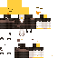 Vista previa del PNG de skin