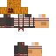 Vista previa del PNG de skin