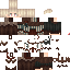 Vista previa del PNG de skin