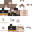 Vista previa del PNG de skin