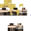 Skin PNG preview