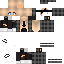 Skin PNG preview