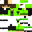 Skin PNG preview