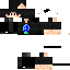 Vista previa del PNG de skin