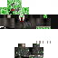 Skin PNG preview