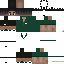 Vista previa del PNG de skin