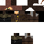 Skin PNG preview