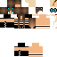 Vista previa del PNG de skin