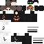 Vista previa del PNG de skin