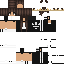 Skin PNG preview
