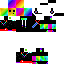 Vista previa del PNG de skin