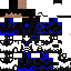 Vista previa del PNG de skin