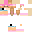 Skin PNG preview
