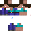 Skin PNG preview