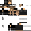 Vista previa del PNG de skin