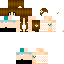 Skin PNG preview