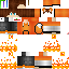 Vista previa del PNG de skin