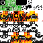 Vista previa del PNG de skin