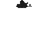Skin PNG preview