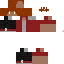 Vista previa del PNG de skin