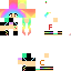 Vista previa del PNG de skin