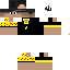 Vista previa del PNG de skin