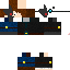 Vista previa del PNG de skin