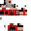 Vista previa del PNG de skin