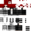 Skin PNG preview