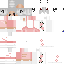 Vista previa del PNG de skin