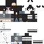 Vista previa del PNG de skin