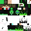 Vista previa del PNG de skin