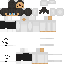 Vista previa del PNG de skin