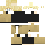 Vista previa del PNG de skin